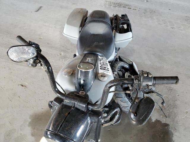 2024 HARLEY-DAVIDSON FLHRXS 1HD1KVP15RB611510