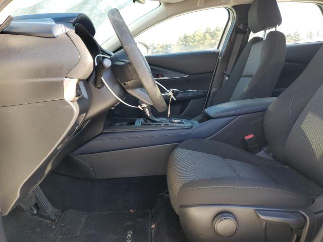 2021 MAZDA CX-30 - 3MVDMBAL6MM221050