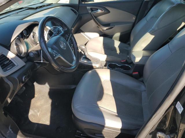 2015 BUICK VERANO CON 1G4PR5SK5F4207612
