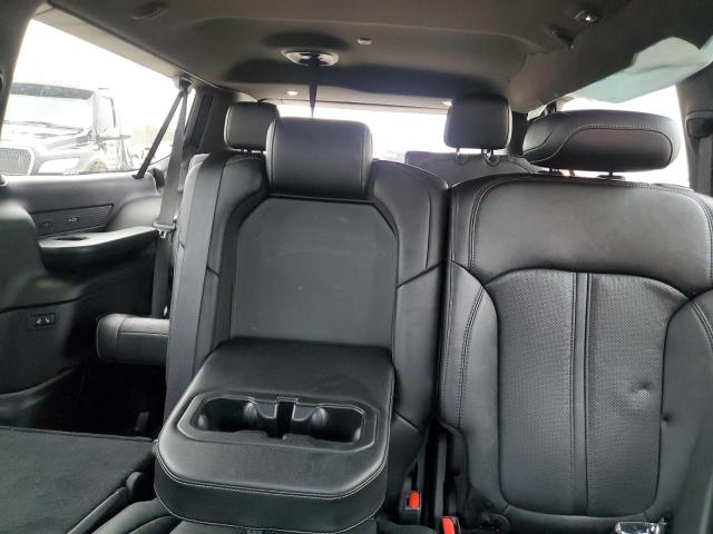 2023 JEEP WAGONEER L 1C4SJSBP0PS544296