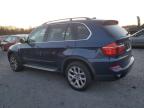 BMW X5 XDRIVE3 снимка