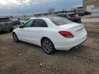 Lot #3049653172 2016 MERCEDES-BENZ C 300 4MAT