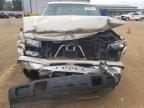 Lot #3055487607 2006 CHEVROLET SILVERADO