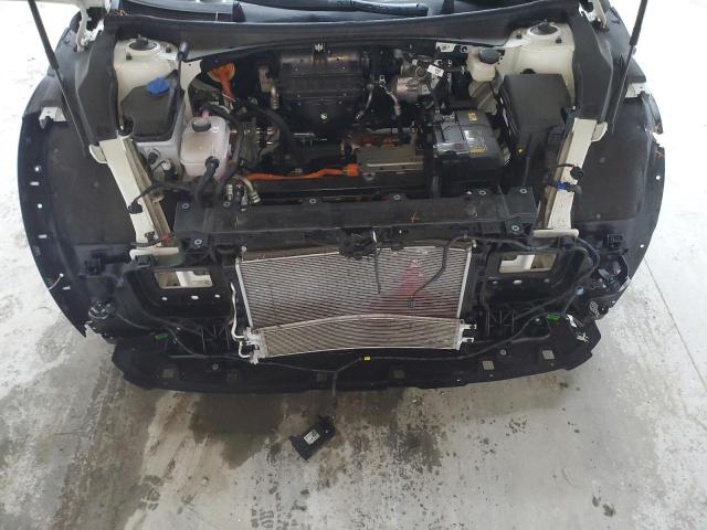 2024 KIA EV6 LIGHT KNDC34LA4R5188134