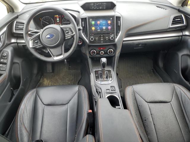 2023 SUBARU CROSSTREK JF2GTHNC6PH279569