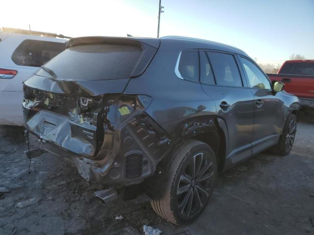 Vin: 7mmvabdy2rn234218, lot: 89197935, mazda cx-50 prem premium 20243