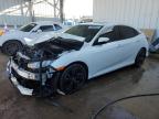 2017 HONDA CIVIC EX - SHHFK7H52HU221432