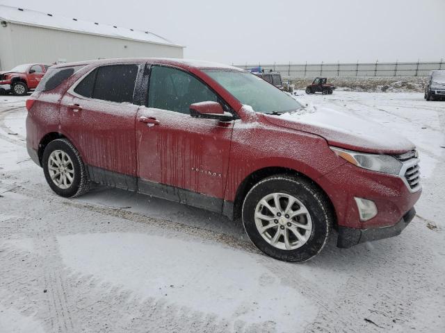Vin: 2gnaxtev1l6263655, lot: 87883975, chevrolet equinox lt 20204