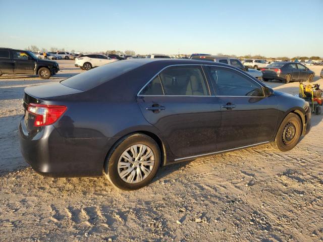 Vin: 4t4bf1fk3er383424, lot: 88710365, toyota camry l 20143
