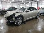 2020 AUDI A6 PREMIUM - WAUL2BF25LN074868