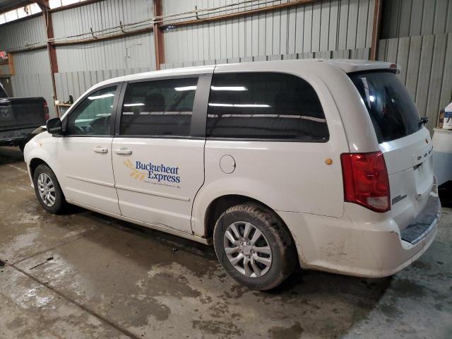 Vin: 2c4rdgbgxcr148990, lot: 89084765, dodge caravan se 20122