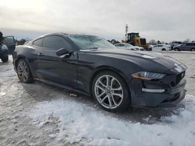 Vin: 1fa6p8cf0p5303819, lot: 87673335, ford mustang gt 20234