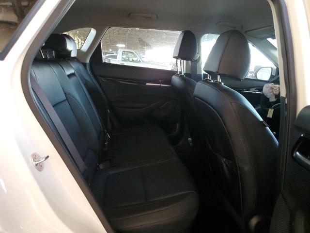 2025 KIA SELTOS EX - KNDERCAA3S7705521