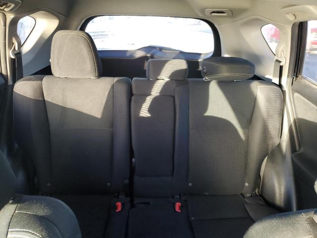 2015 TOYOTA RAV4 XLE - 2T3RFREV1FW294074