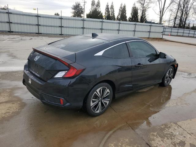 Vin: 2hgfc3b34gh353665, lot: 43233595, honda civic ex 20163