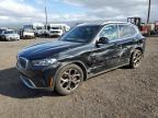 2024 BMW X3 SDRIVE3 - 5UX43DP04R9W98822