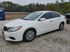 2016 NISSAN ALTIMA 2.5 - 1N4AL3AP2GN358017
