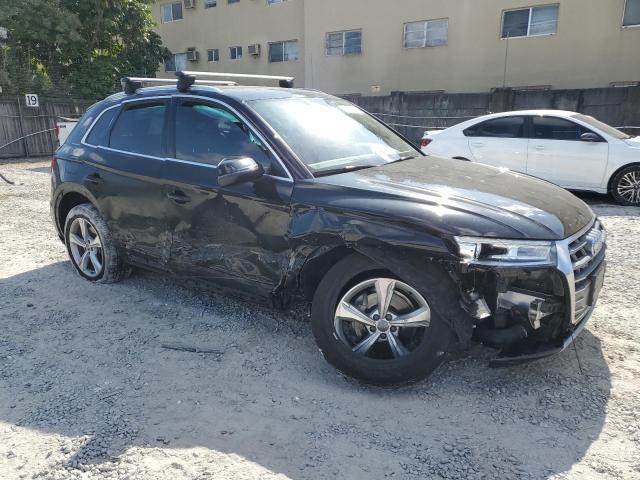 Vin: wa1anafy2l2082146, lot: 88614545, audi q5 premium 20204