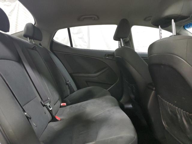 2015 KIA OPTIMA LX KNAGM4A71F5584892