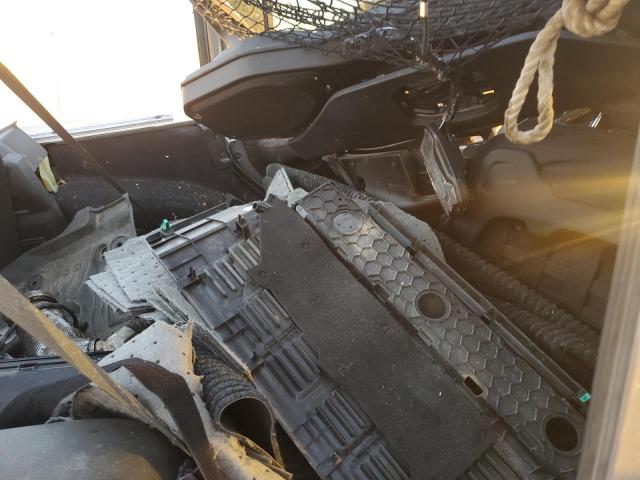 2020 JEEP WRANGLER U - 1C4JJXFM6LW195057