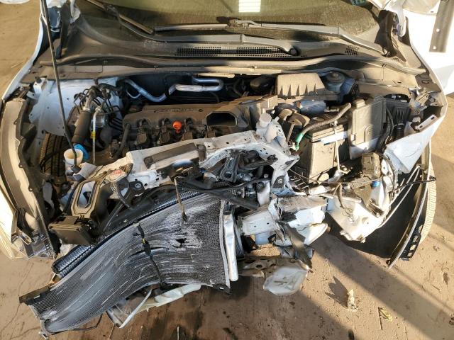 2020 HONDA HR-V TOURI 3CZRU6H92LM729307
