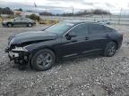 2021 KIA K5 LX - 5XXG24J23MG004483