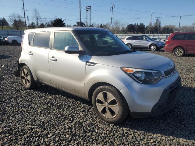 2015 KIA SOUL KNDJN2A27F7800411