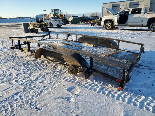 BIG DOG TEX 2023 black   16V1U1728P2241524 photo #4