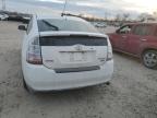 Lot #3065351083 2006 TOYOTA PRIUS