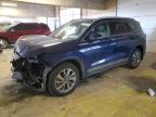 2020 HYUNDAI SANTA FE L - 5NMS53AD2LH149270