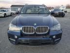 BMW X5 XDRIVE3 снимка