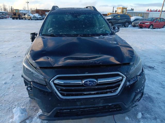 2019 SUBARU OUTBACK 2. 4S4BSAHCXK3268557