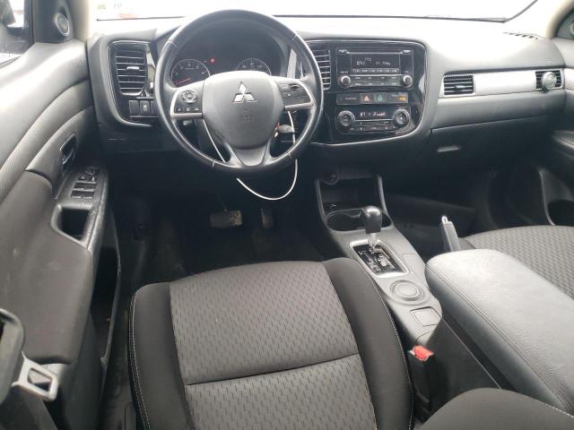 2015 MITSUBISHI OUTLANDER JA4AD2A37FZ006311