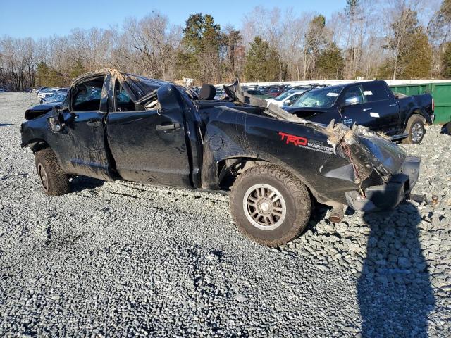 Vin: 5tfdw5f14cx238250, lot: 88509455, toyota tundra crewmax sr5 20122