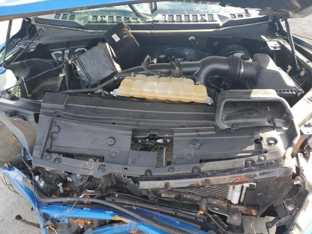 2020 FORD F150 SUPER 1FTEX1CP0LFC38237