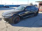 2022 KIA STINGER GT - KNAE55LC8N6103081