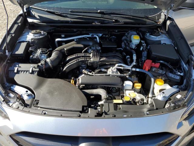 2024 SUBARU OUTBACK 4S4BTAAC5R3281184