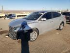2017 NISSAN SENTRA S - 3N1AB7AP4HY398952
