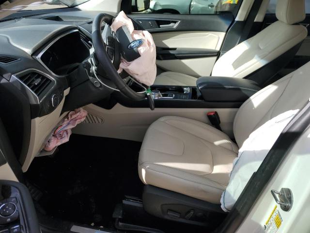 2020 FORD EDGE TITAN - 2FMPK4K97LBA27268