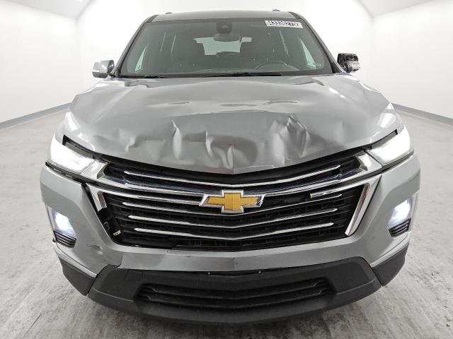 2023 CHEVROLET TRAVERSE L 1GNEVGKW6PJ138493