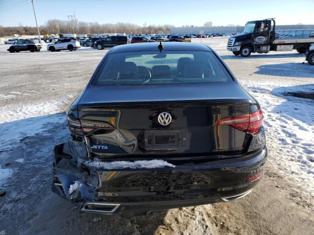 2020 VOLKSWAGEN JETTA S 3VWN57BU3LM073880