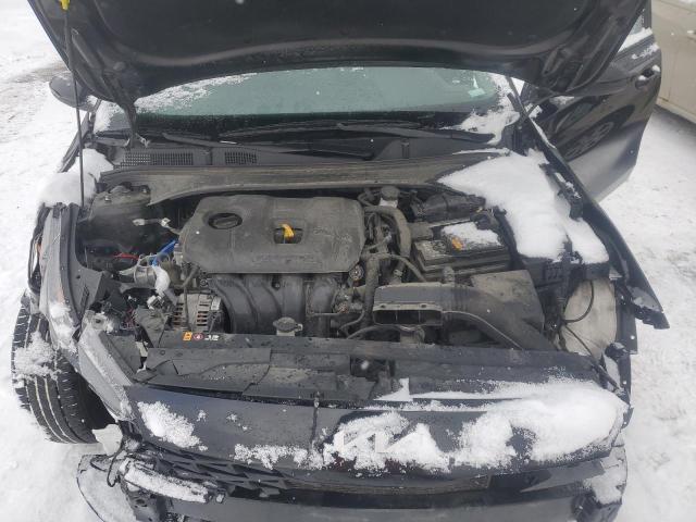 2023 KIA FORTE LX 3KPF24AD6PE547708