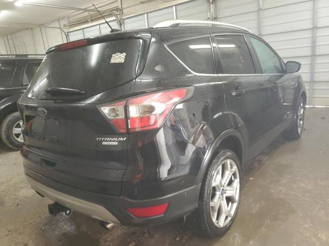 2017 FORD ESCAPE TIT 1FMCU0J93HUA48784