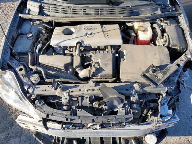 2015 LEXUS CT 200 JTHKD5BH8F2250496