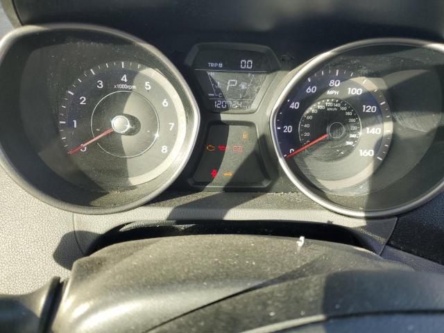 2015 HYUNDAI ELANTRA 5NPDH4AE4FH548333