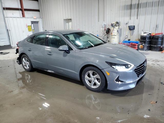Vin: 5npeg4ja3mh080628, lot: 88024025, hyundai sonata se 20214