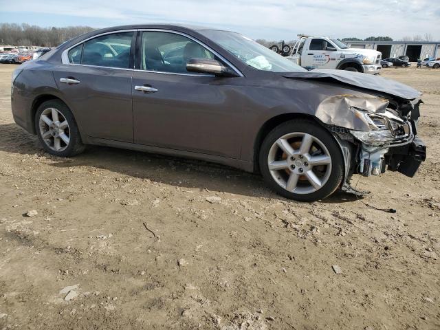Vin: 1n4aa5ap9dc810909, lot: 89194245, nissan maxima s 20134