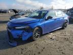 2022 HONDA CIVIC SPOR - 2HGFE2F54NH521821