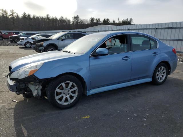 Vin: 4s3bmbg64a3247251, lot: 41462415, subaru legacy 2.5i premium 2010 img_1