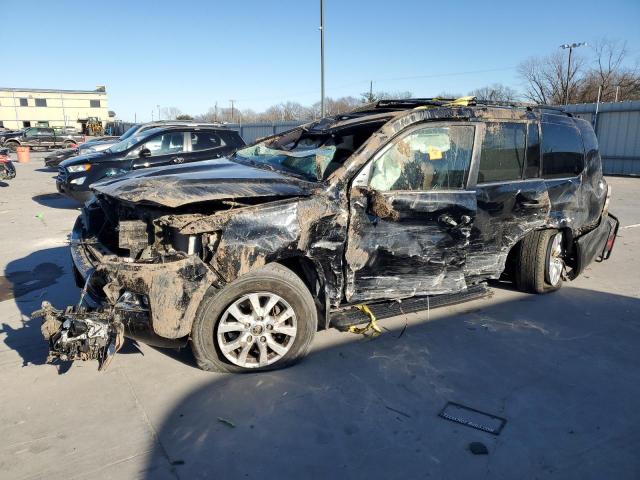 Vin: jtmcy7aj9k4075684, lot: 42221665, toyota land cruis vx-r 2019 img_1